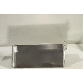 Condensador A/AC