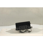 Autorradio CD