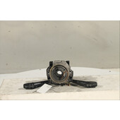 Conjunto mandos intermitentes y limpiaparabrisas