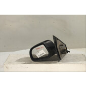 Espejo exterior Izq.