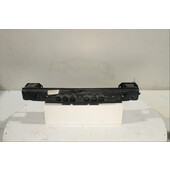 Traviesa paragolpes Tra.