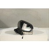 Espejo exterior Der.