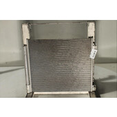 Condensador A/AC