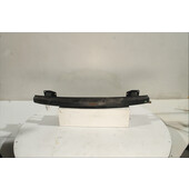 Traviesa paragolpes Tra.