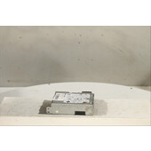 Unidad navegación GPS