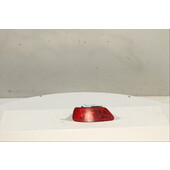 Piloto antiniebla Tra. Der.