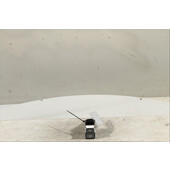 Palanca e interruptor freno de mano