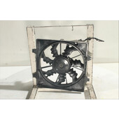Conjunto electros y soporte