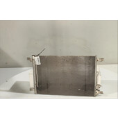 Condensador A/AC