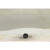 Interruptor y palanca de luces