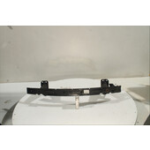 Traviesa paragolpes Del.