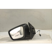 Espejo exterior Izq.