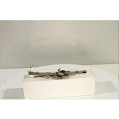 Elevalunas eléctrico puerta Del. Izq.