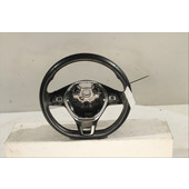 Volante