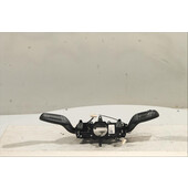 Conjunto mandos intermitentes y limpiaparabrisas