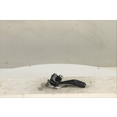 Palanca limpiaparabrisas