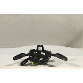 Conjunto mandos intermitentes y limpiaparabrisas