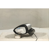 Espejo exterior Izq.