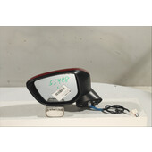 Espejo exterior Izq.