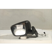 Espejo exterior Izq.