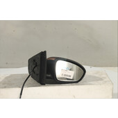 Espejo exterior Der.