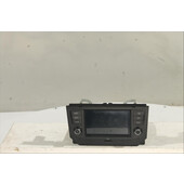 Autorradio