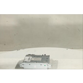 Autorradio
