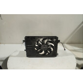 Conjunto electros y soporte