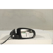 Espejo exterior Der.