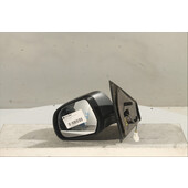 Espejo exterior Izq.