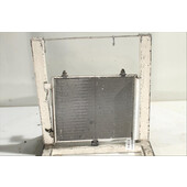 Condensador A/AC
