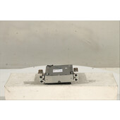 Unidad navegación GPS