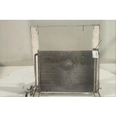 Condensador A/AC