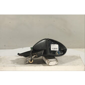 Espejo exterior Der.