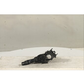 Palanca de intermitentes