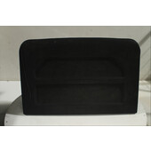 Bandeja Tra. (ninguna 4 P)