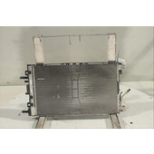 Condensador A/AC