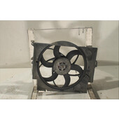 Conjunto electros y soporte