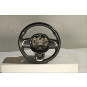 Volante