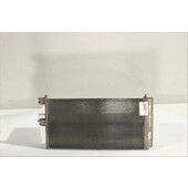 Condensador A/AC
