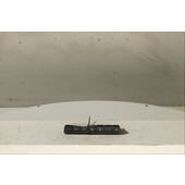 Conjunto interruptores