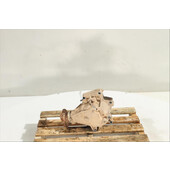 Caja transfer