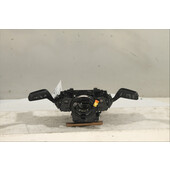 Conjunto mandos intermitentes y limpiaparabrisas