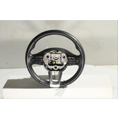 Volante