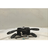 Conjunto mandos intermitentes y limpiaparabrisas