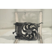 Conjunto electros y soporte