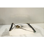 Elevalunas eléctrico puerta Del. Der.