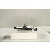 Elevalunas eléctrico puerta Del. Izq.