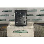 Display multimedia