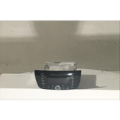 Autorradio CD